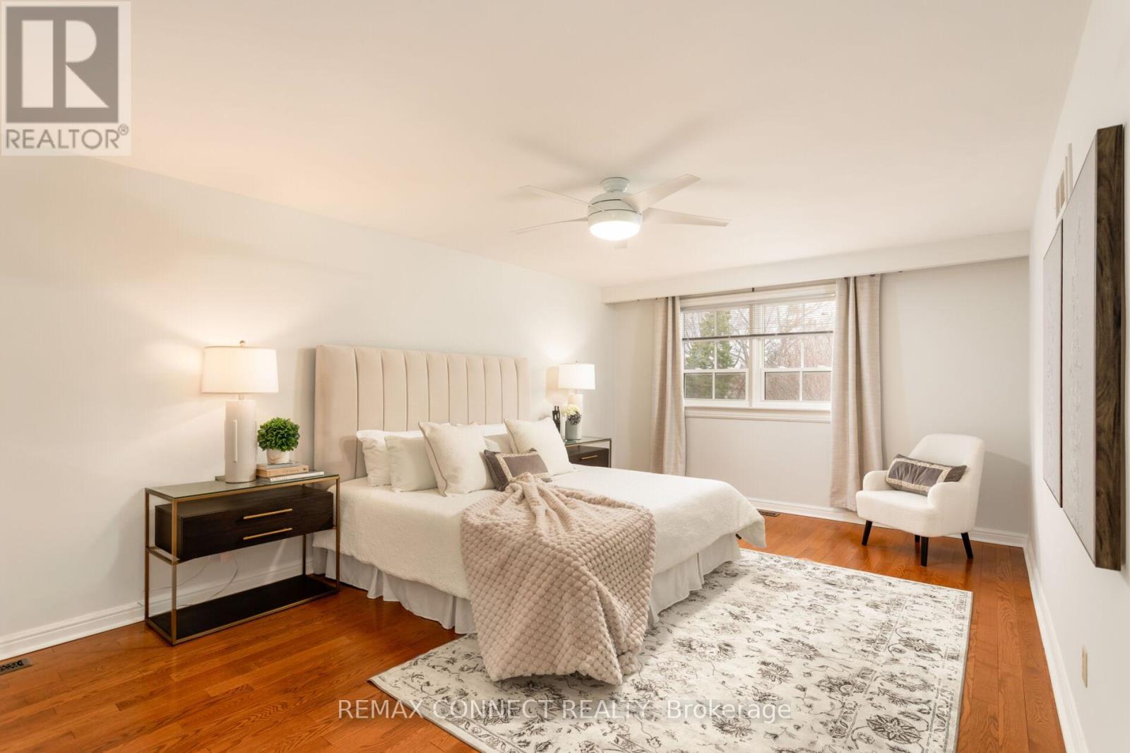 16 Shadberry Drive, Toronto, Ontario  M2H 3C8 - Photo 28 - C13023344