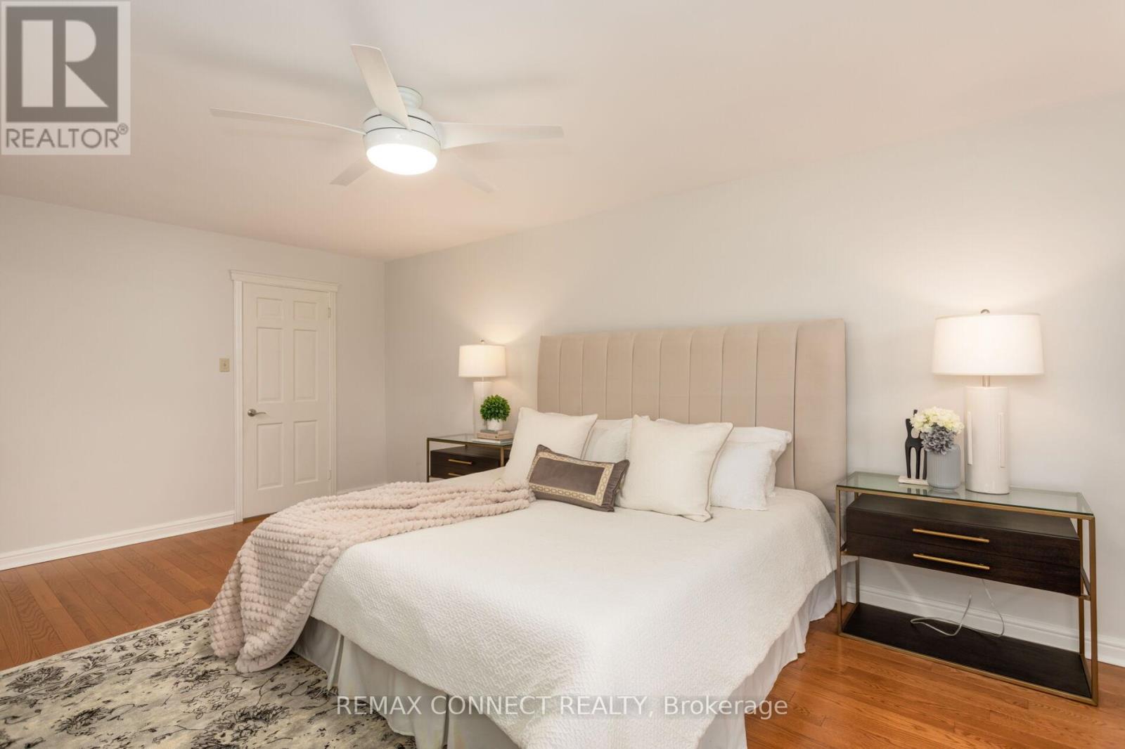 16 Shadberry Drive, Toronto, Ontario  M2H 3C8 - Photo 29 - C13023344