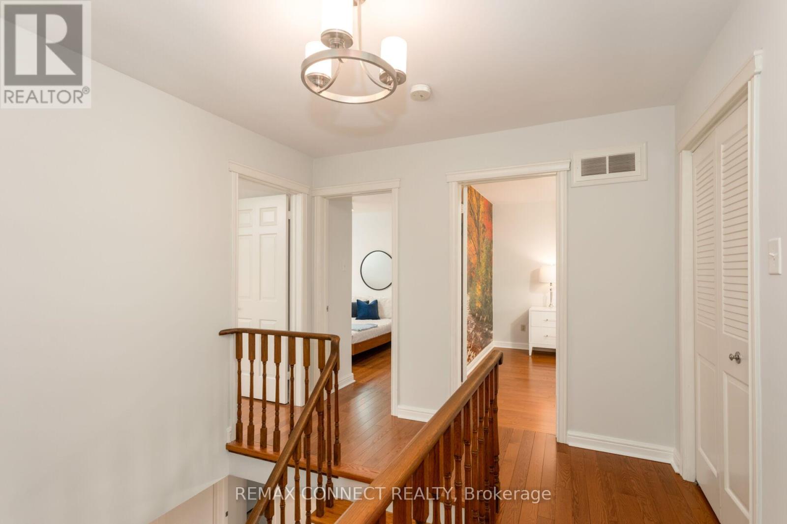 16 Shadberry Drive, Toronto, Ontario  M2H 3C8 - Photo 31 - C13023344