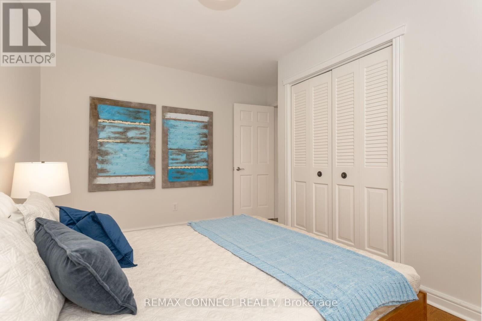 16 Shadberry Drive, Toronto, Ontario  M2H 3C8 - Photo 33 - C13023344