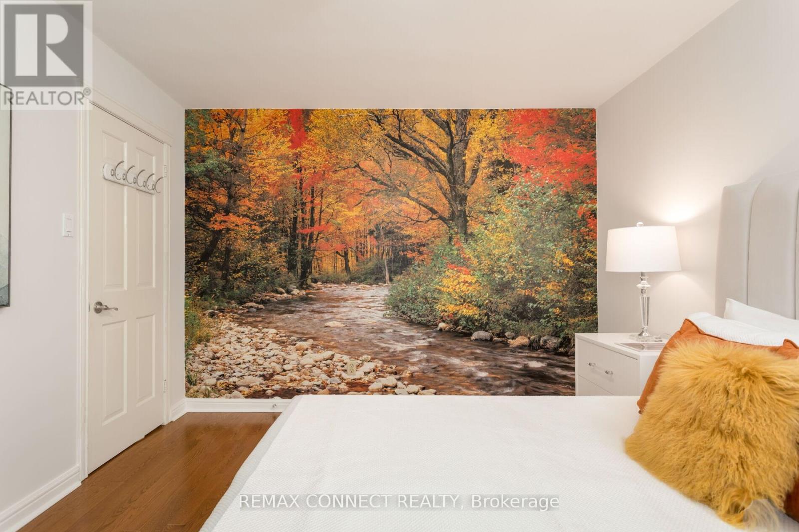 16 Shadberry Drive, Toronto, Ontario  M2H 3C8 - Photo 35 - C13023344