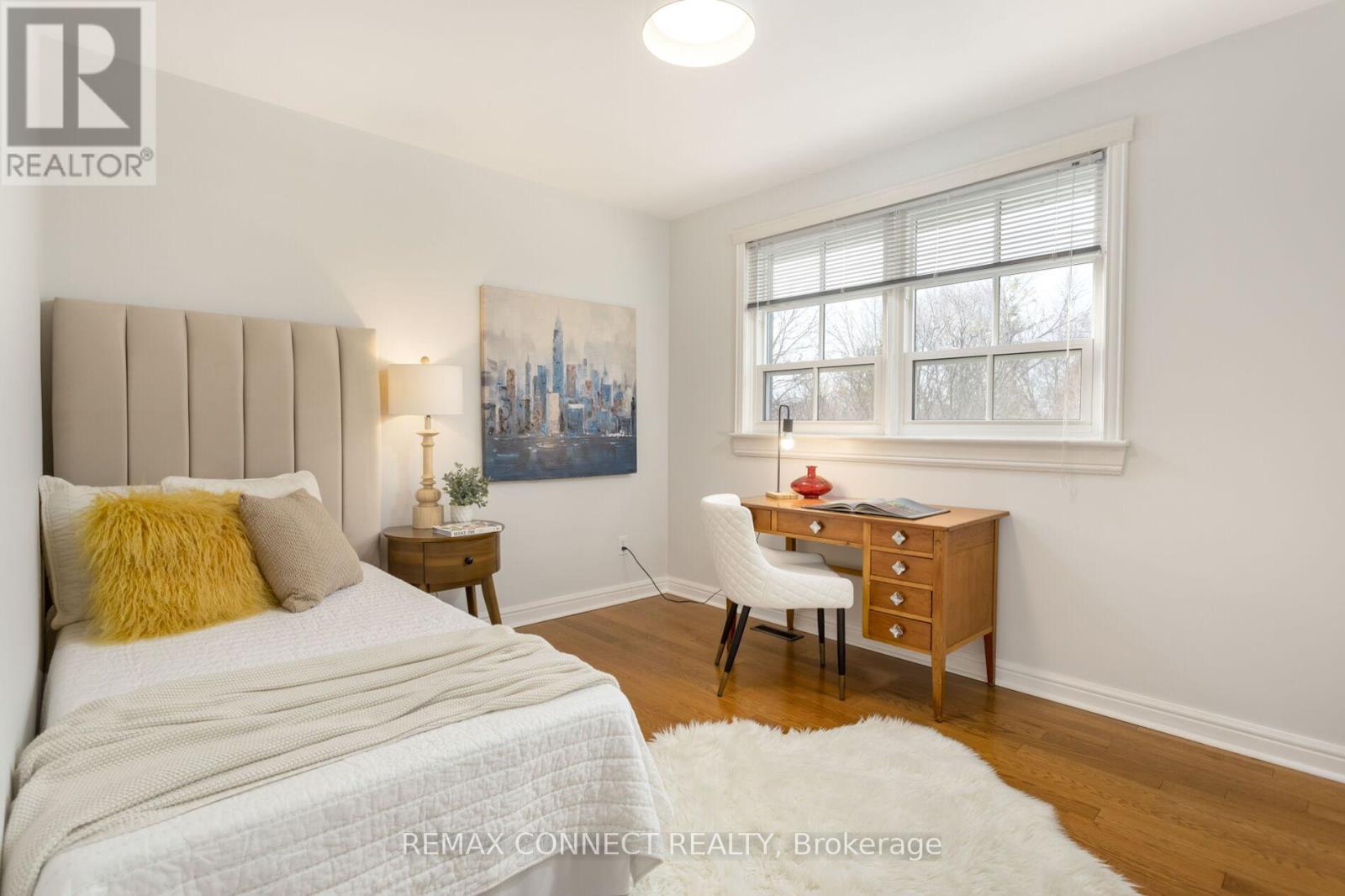 16 Shadberry Drive, Toronto, Ontario  M2H 3C8 - Photo 36 - C13023344