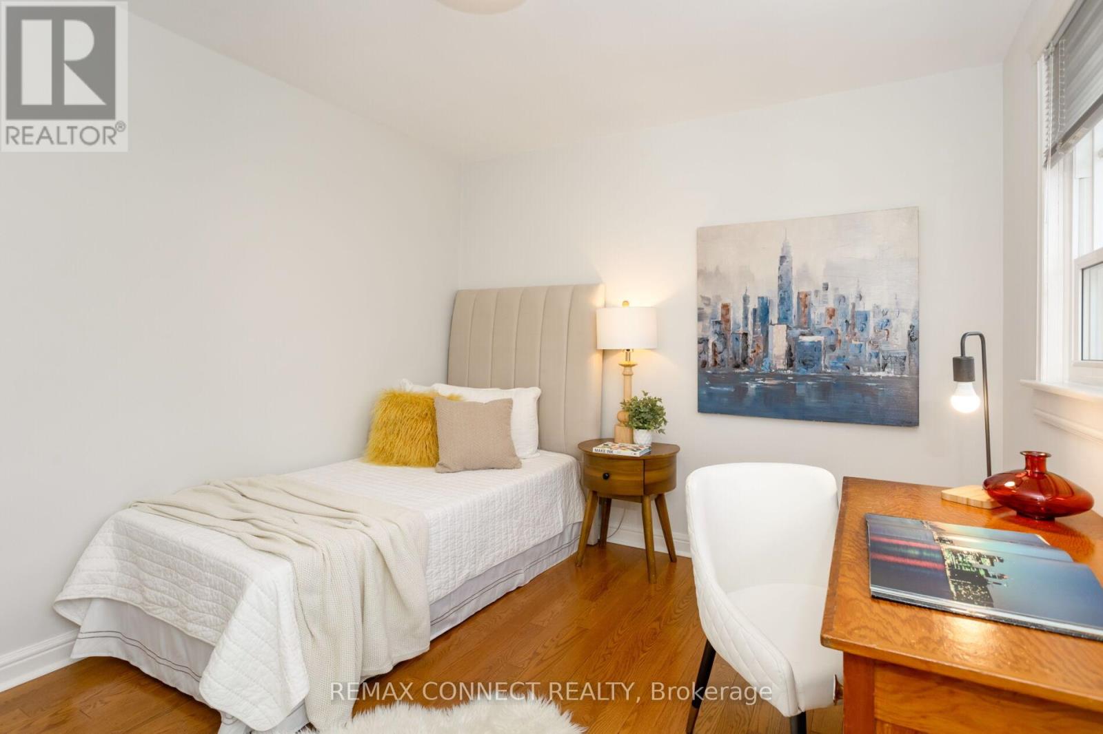 16 Shadberry Drive, Toronto, Ontario  M2H 3C8 - Photo 37 - C13023344