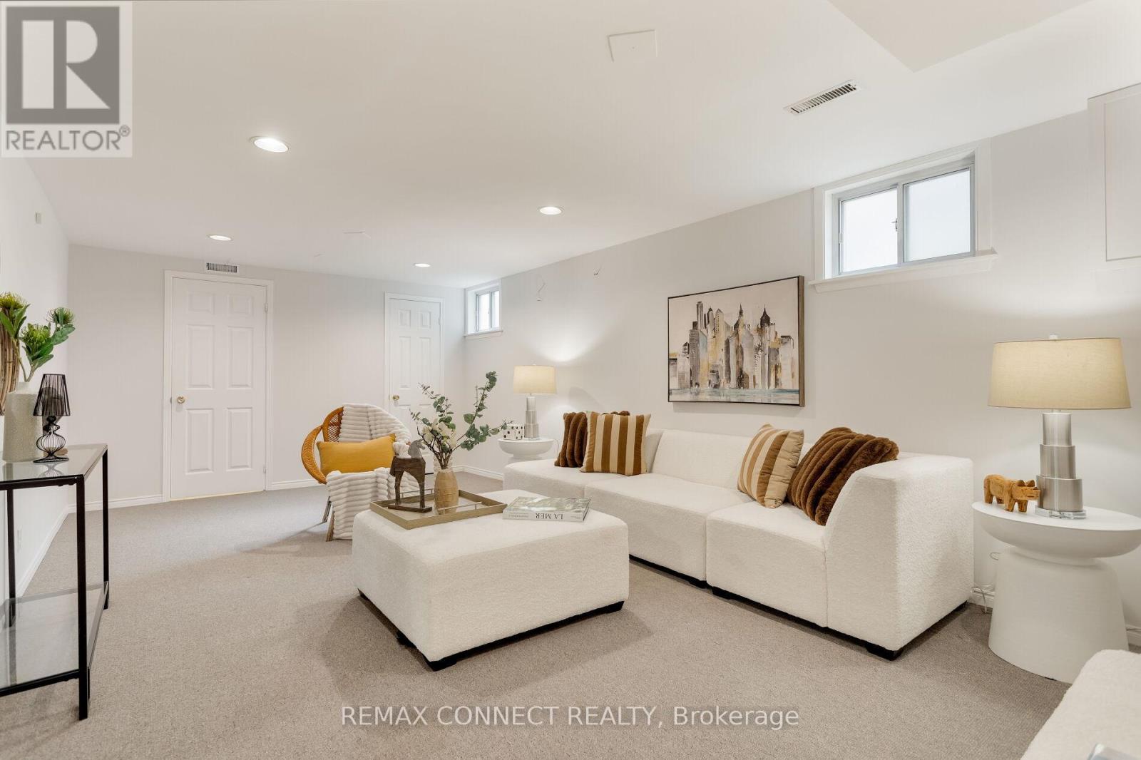 16 Shadberry Drive, Toronto, Ontario  M2H 3C8 - Photo 41 - C13023344