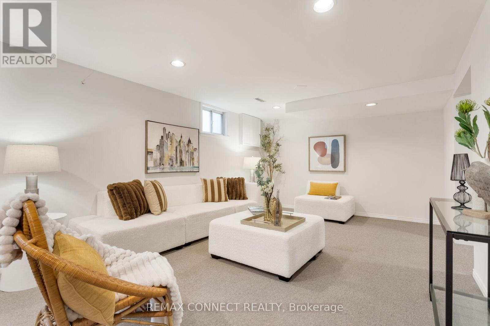 16 Shadberry Drive, Toronto, Ontario  M2H 3C8 - Photo 42 - C13023344