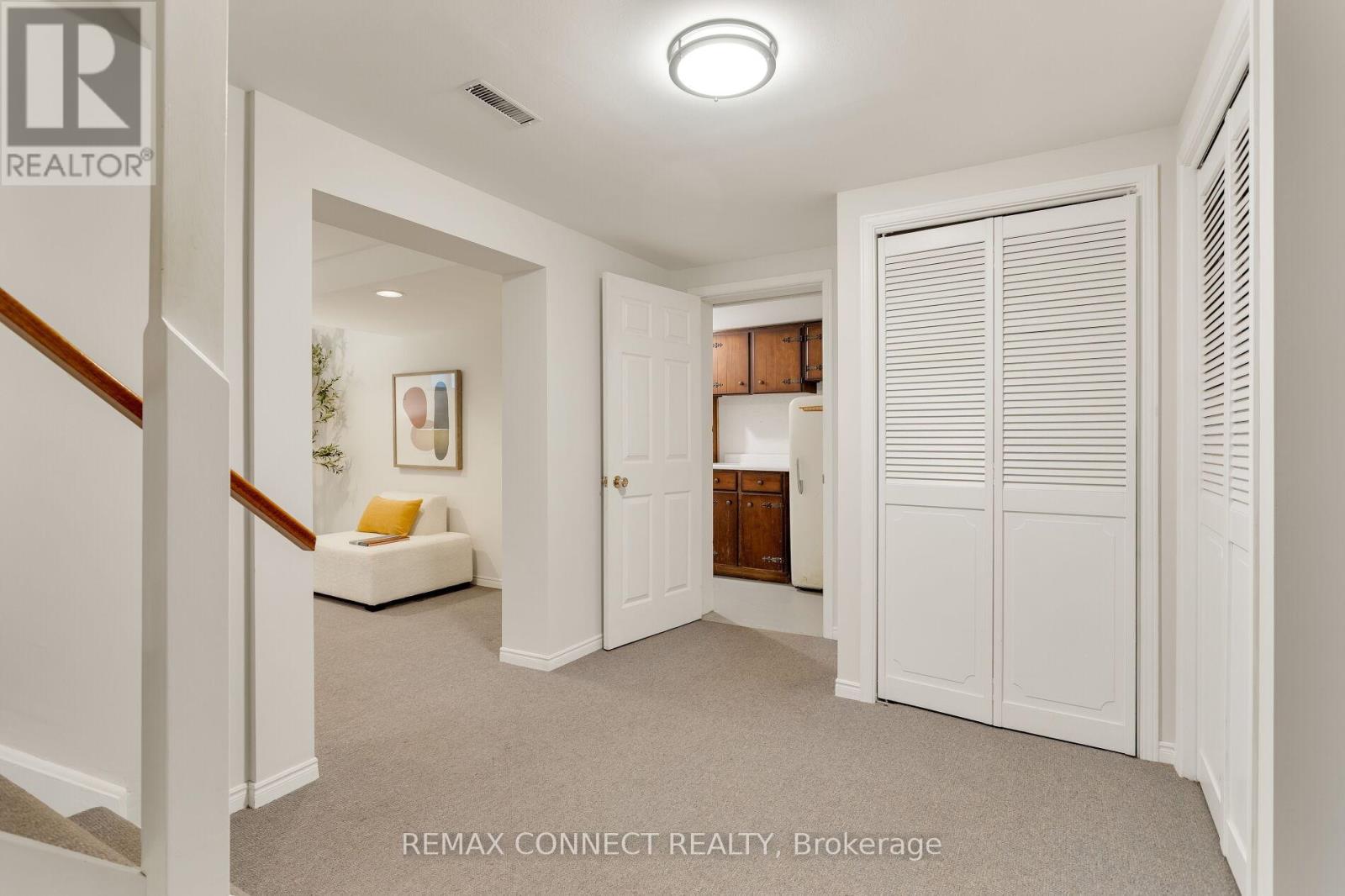 16 Shadberry Drive, Toronto, Ontario  M2H 3C8 - Photo 44 - C13023344