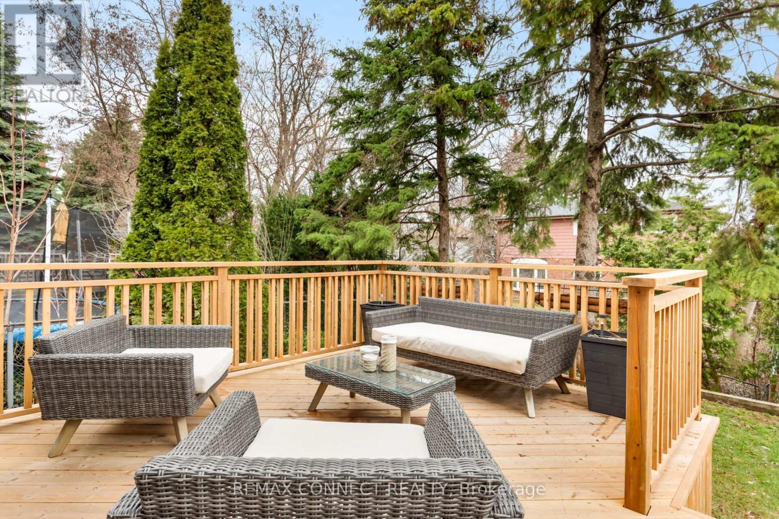 16 Shadberry Drive, Toronto, Ontario  M2H 3C8 - Photo 46 - C13023344