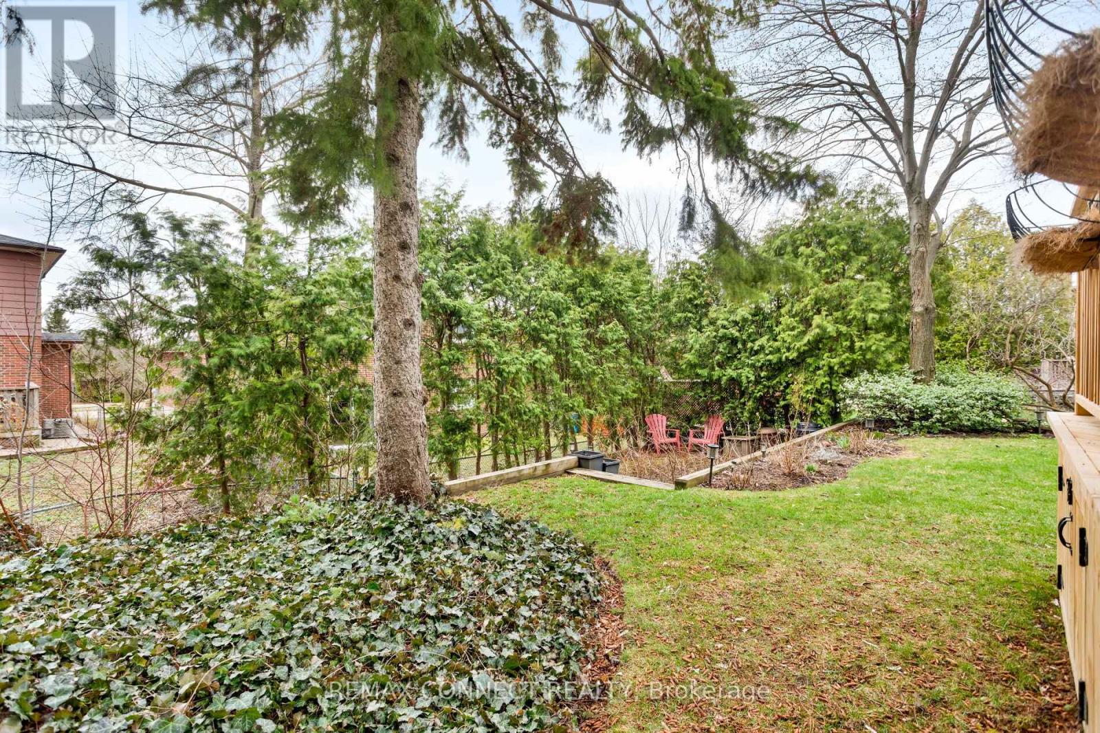 16 Shadberry Drive, Toronto, Ontario  M2H 3C8 - Photo 50 - C13023344