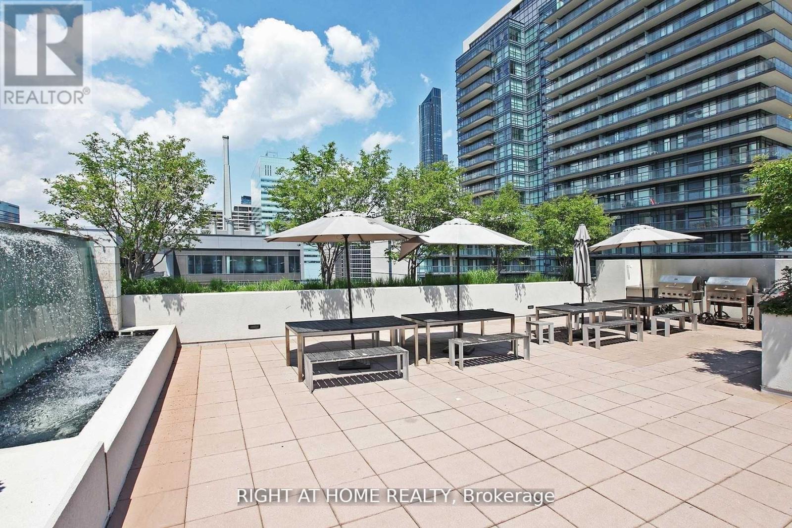 1118 - 111 Elizabeth Street, Toronto, Ontario  M5G 1P7 - Photo 18 - C13023352