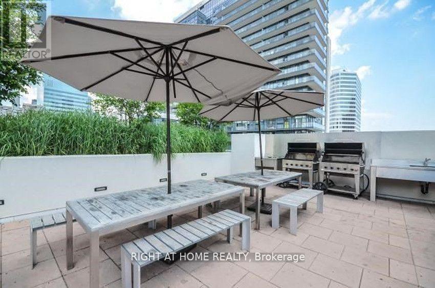 1118 - 111 Elizabeth Street, Toronto, Ontario  M5G 1P7 - Photo 25 - C13023352