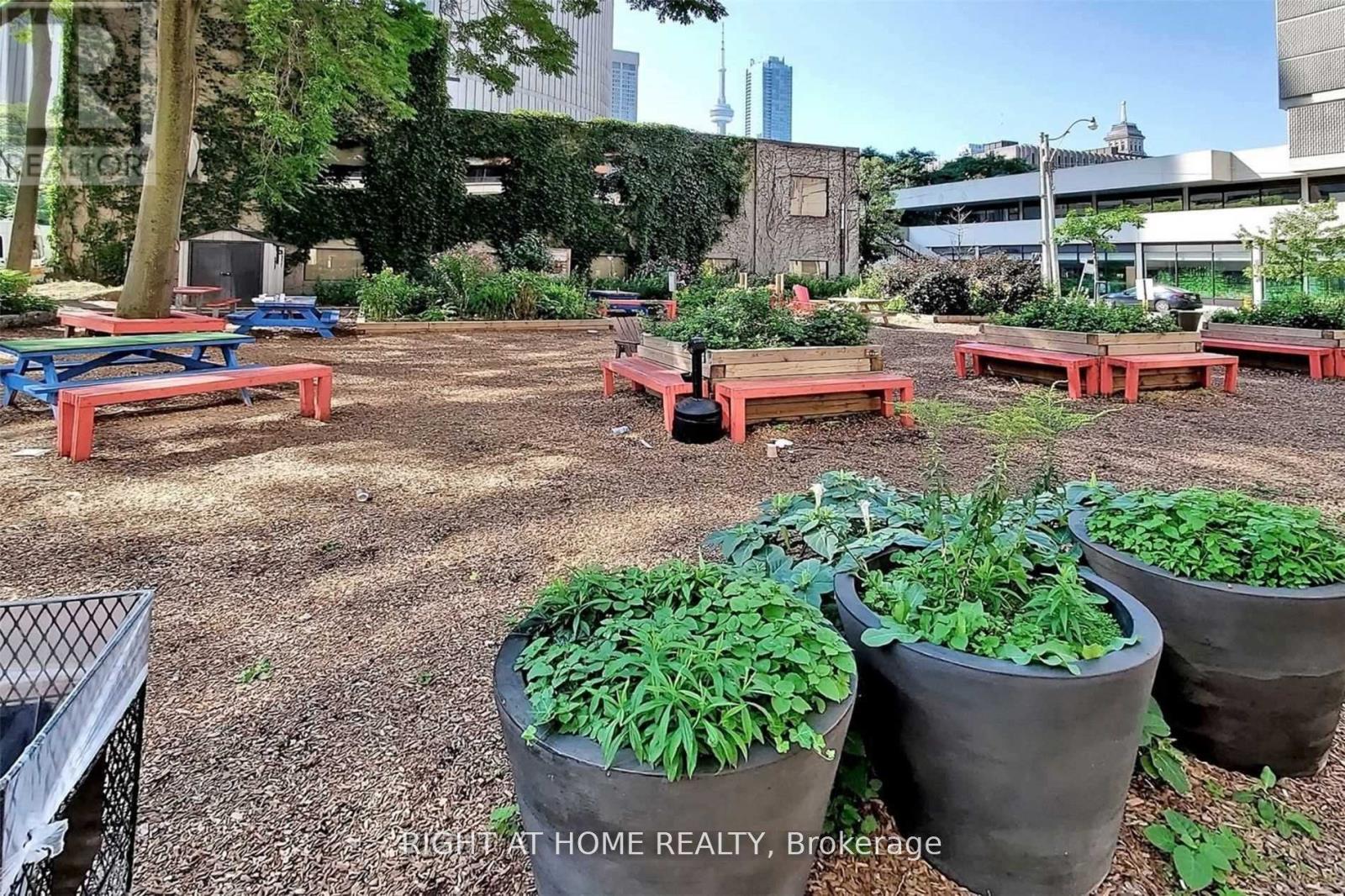 1118 - 111 Elizabeth Street, Toronto, Ontario  M5G 1P7 - Photo 28 - C13023352