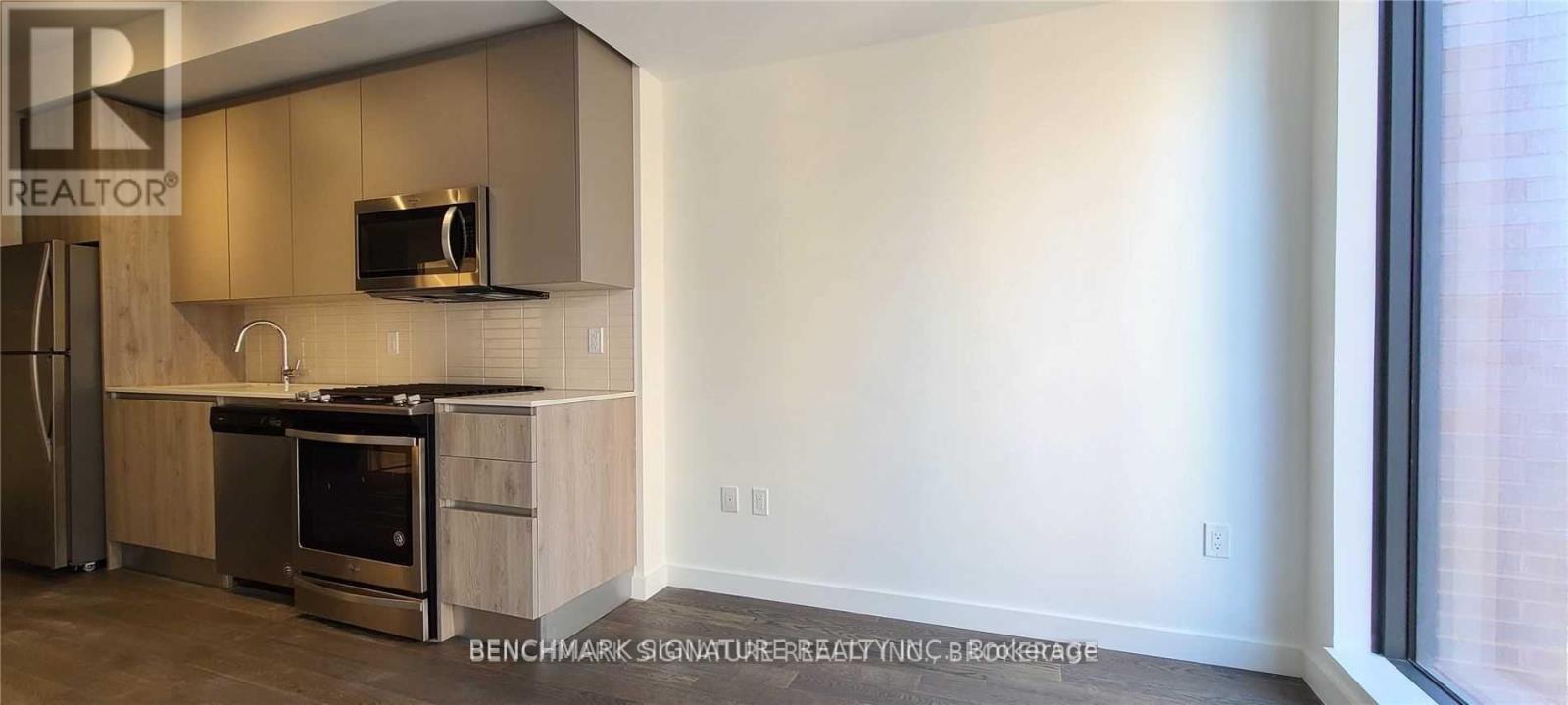 615 - 2a Church Street, Toronto, Ontario  M5E 0E1 - Photo 12 - C13023358