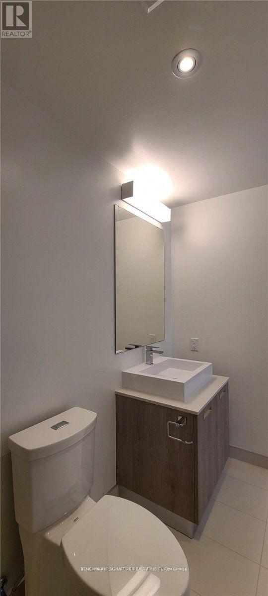 615 - 2a Church Street, Toronto, Ontario  M5E 0E1 - Photo 21 - C13023358