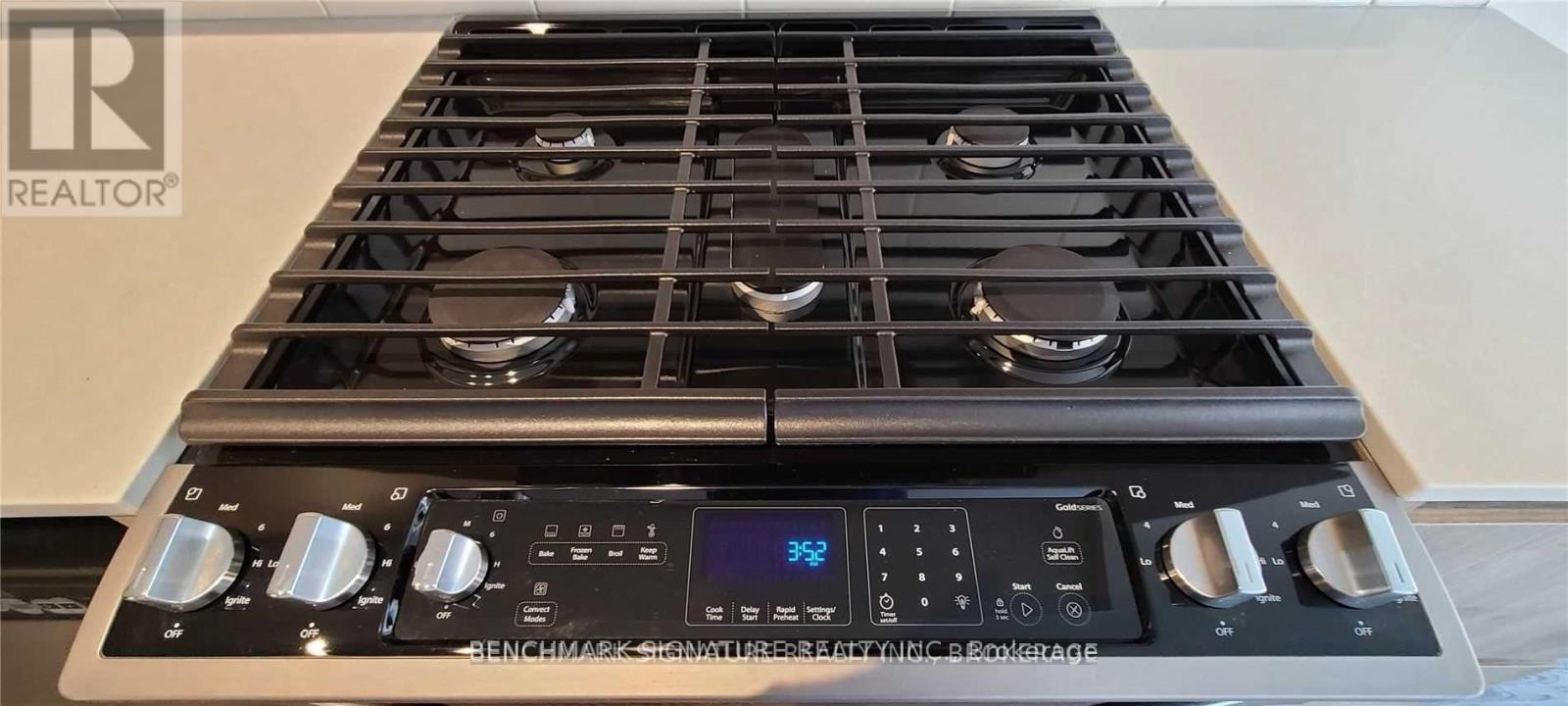 615 - 2a Church Street, Toronto, Ontario  M5E 0E1 - Photo 24 - C13023358