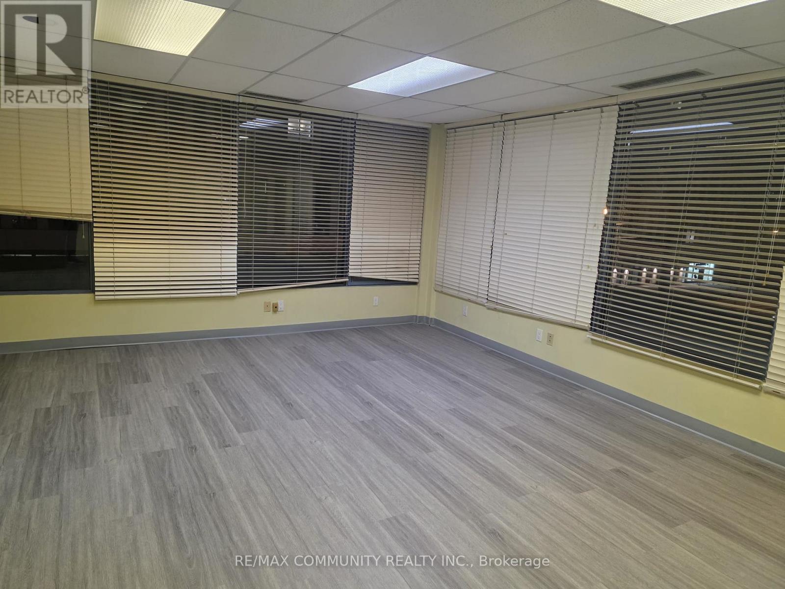 303 - 250 Sheppard Avenue E, Toronto, Ontario  M2N 6M9 - Photo 10 - C13023366