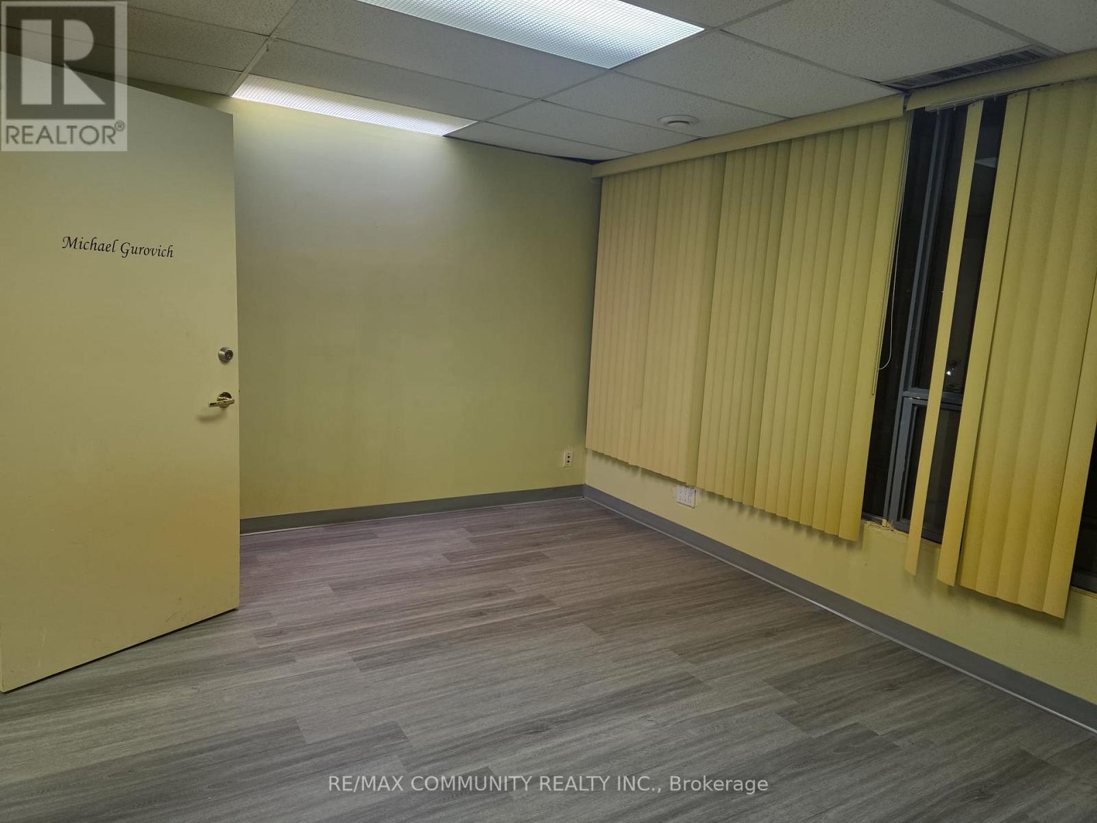 303 - 250 Sheppard Avenue E, Toronto, Ontario  M2N 6M9 - Photo 11 - C13023366