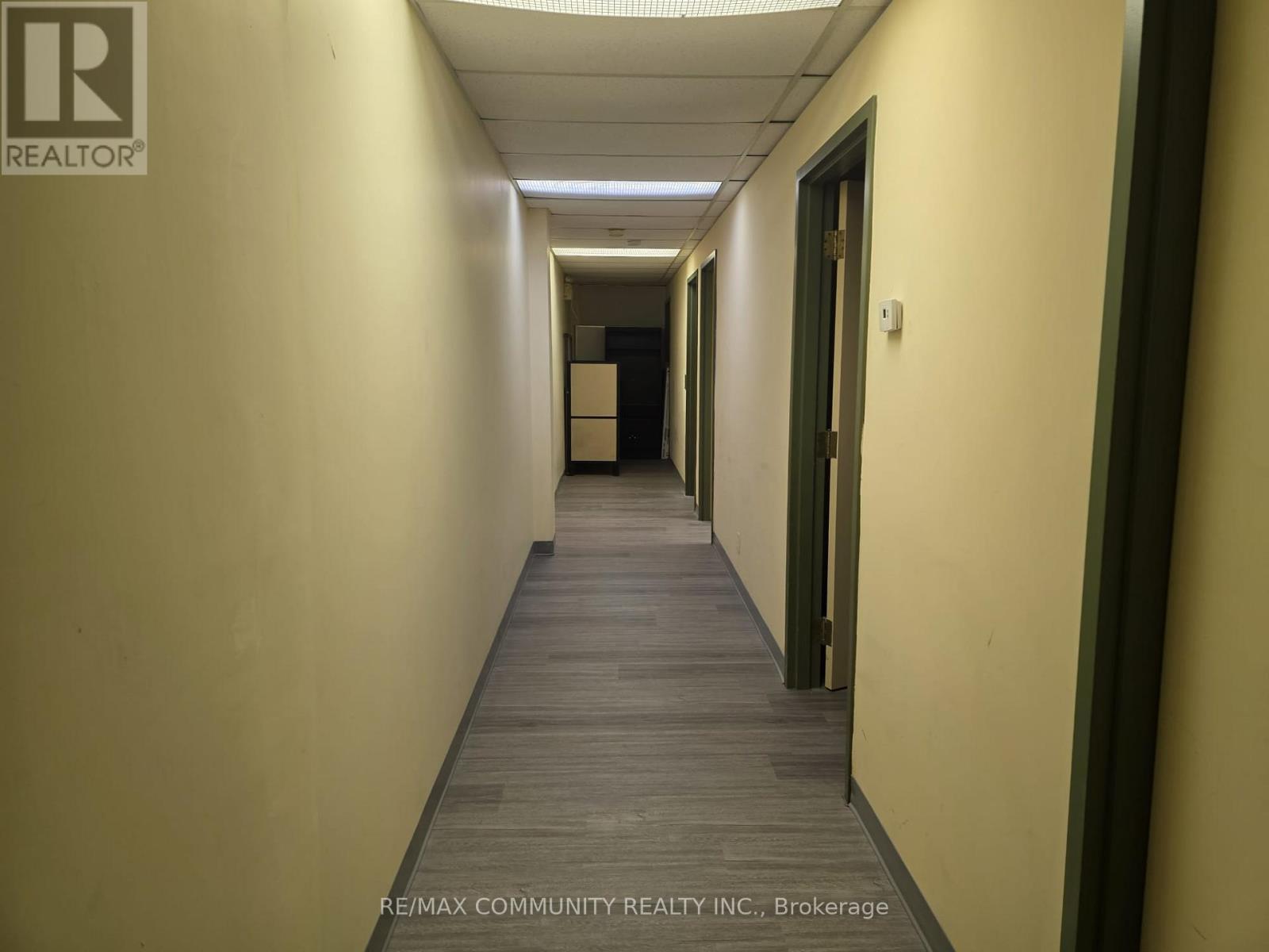 303 - 250 Sheppard Avenue E, Toronto, Ontario  M2N 6M9 - Photo 14 - C13023366