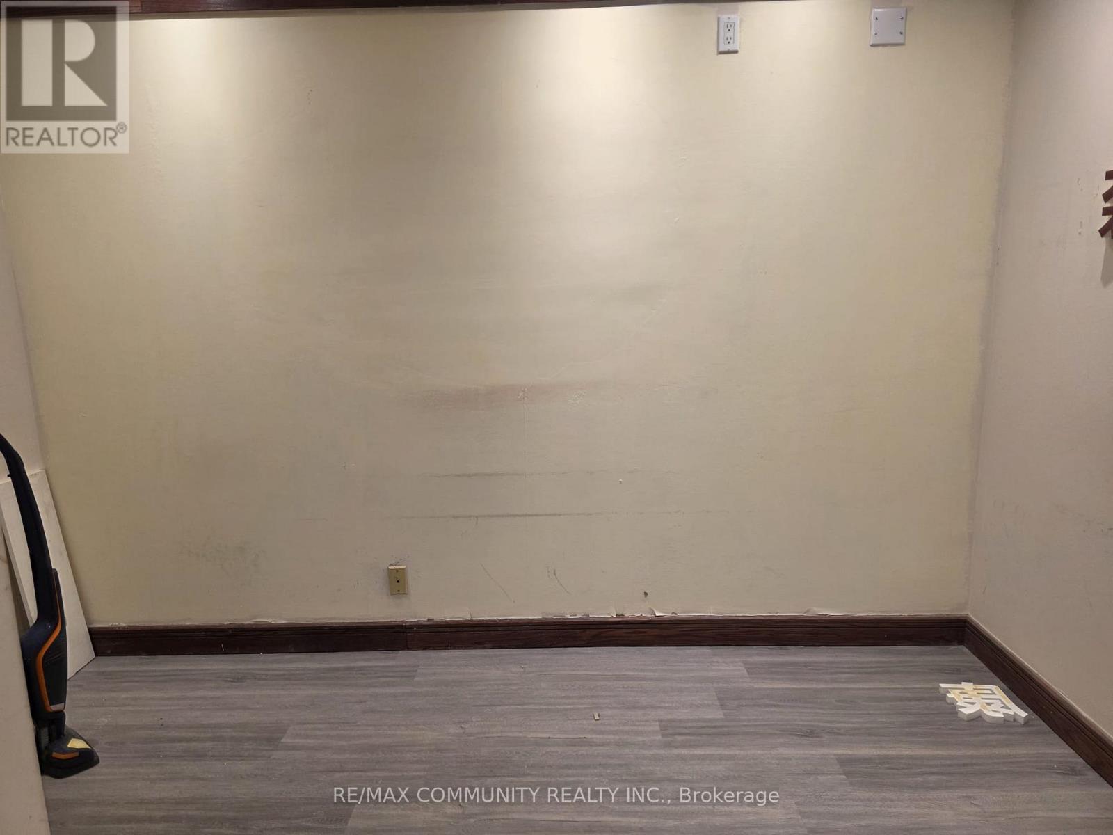 303 - 250 Sheppard Avenue E, Toronto, Ontario  M2N 6M9 - Photo 4 - C13023366