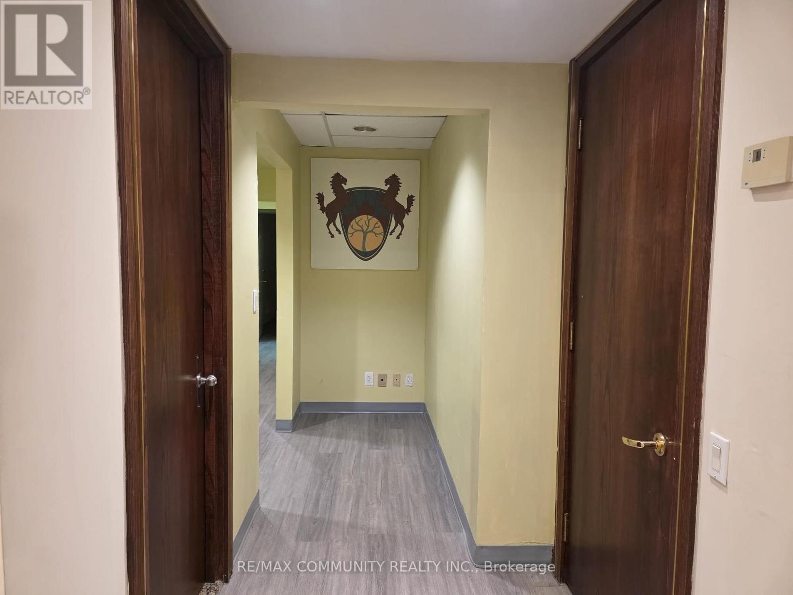 303 - 250 Sheppard Avenue E, Toronto, Ontario  M2N 6M9 - Photo 6 - C13023366