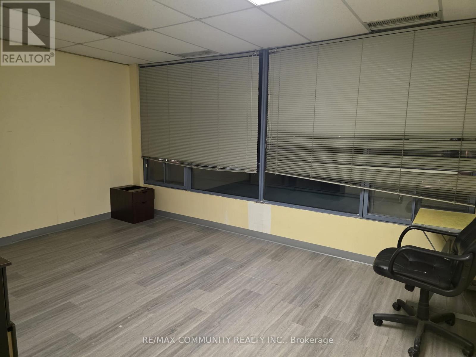 303 - 250 Sheppard Avenue E, Toronto, Ontario  M2N 6M9 - Photo 8 - C13023366