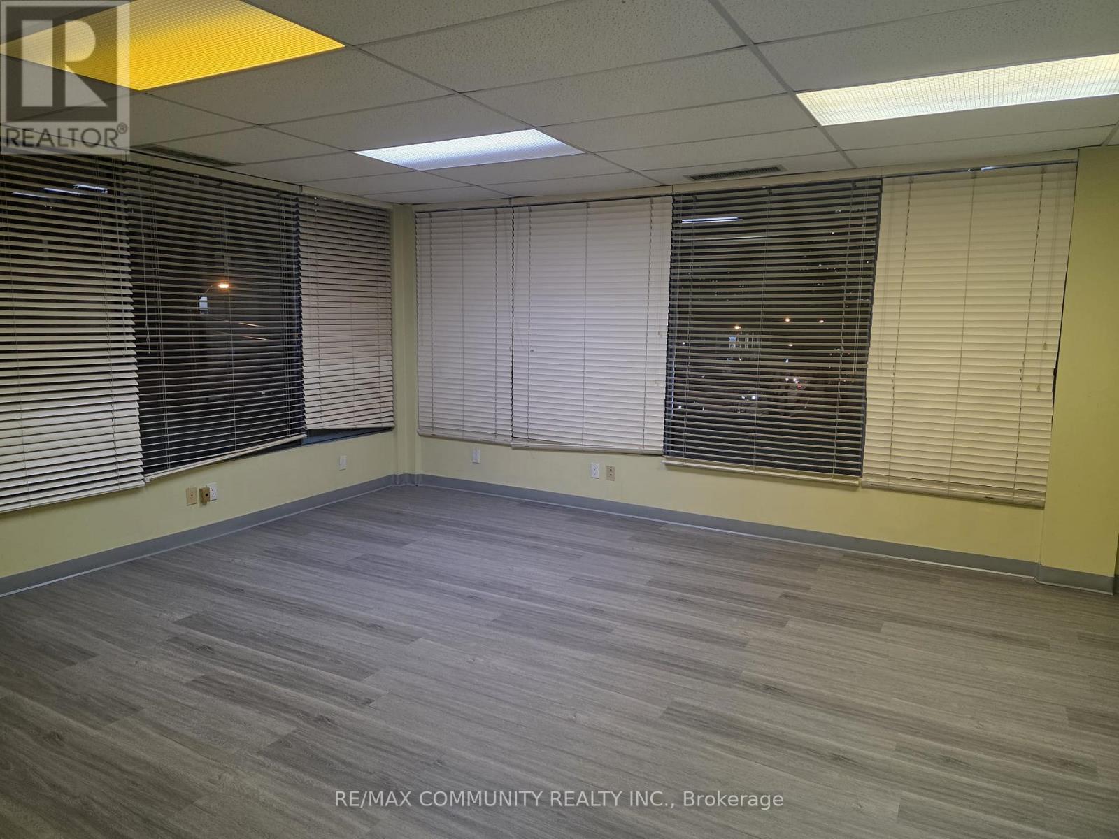 303 - 250 Sheppard Avenue E, Toronto, Ontario  M2N 6M9 - Photo 9 - C13023366