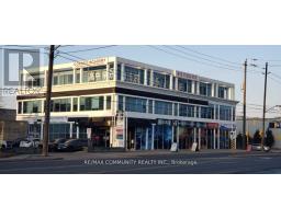 303 - 250 SHEPPARD AVENUE E, Toronto, Ontario