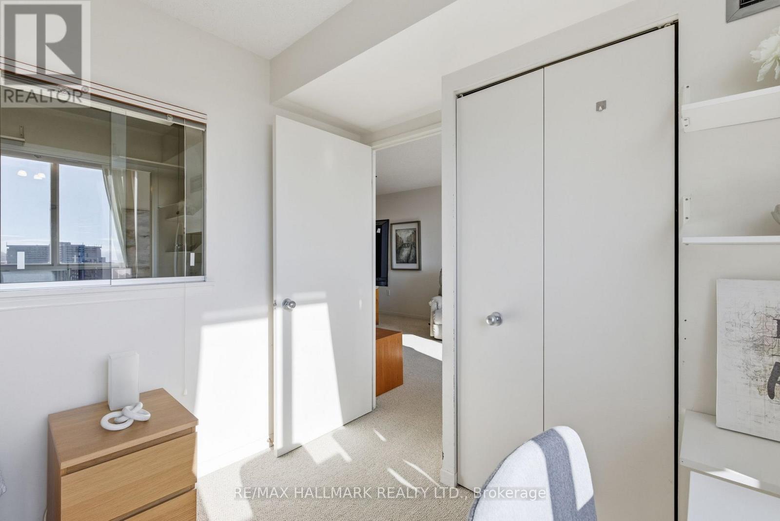 1801 - 21 Overlea Boulevard, Toronto, Ontario  M4H 1P2 - Photo 13 - C13023406