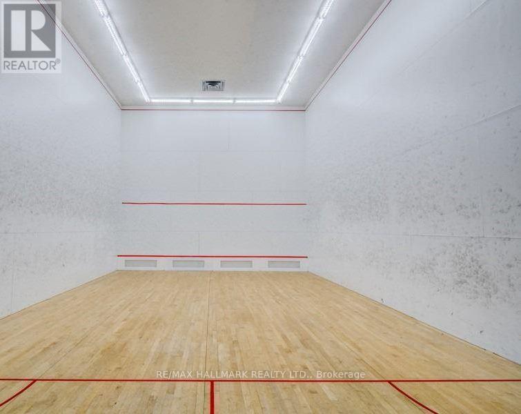 1801 - 21 Overlea Boulevard, Toronto, Ontario  M4H 1P2 - Photo 25 - C13023406