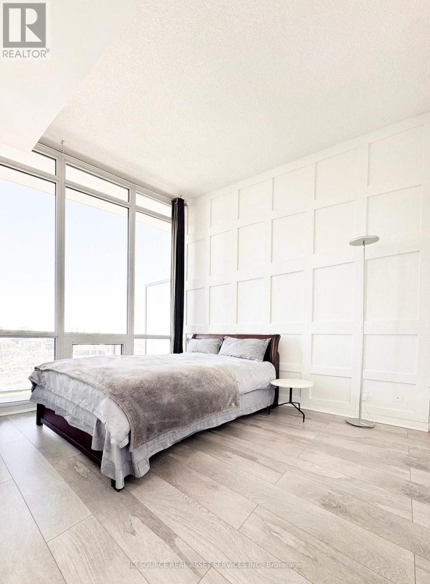 3110 - 121 Mcmahon Drive, Toronto, Ontario  M2K 0C1 - Photo 6 - C13023448