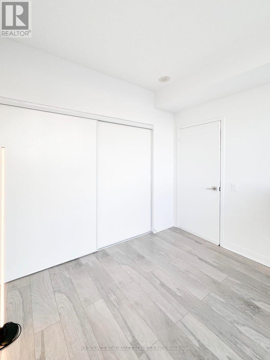 3110 - 121 Mcmahon Drive, Toronto, Ontario  M2K 0C1 - Photo 7 - C13023448