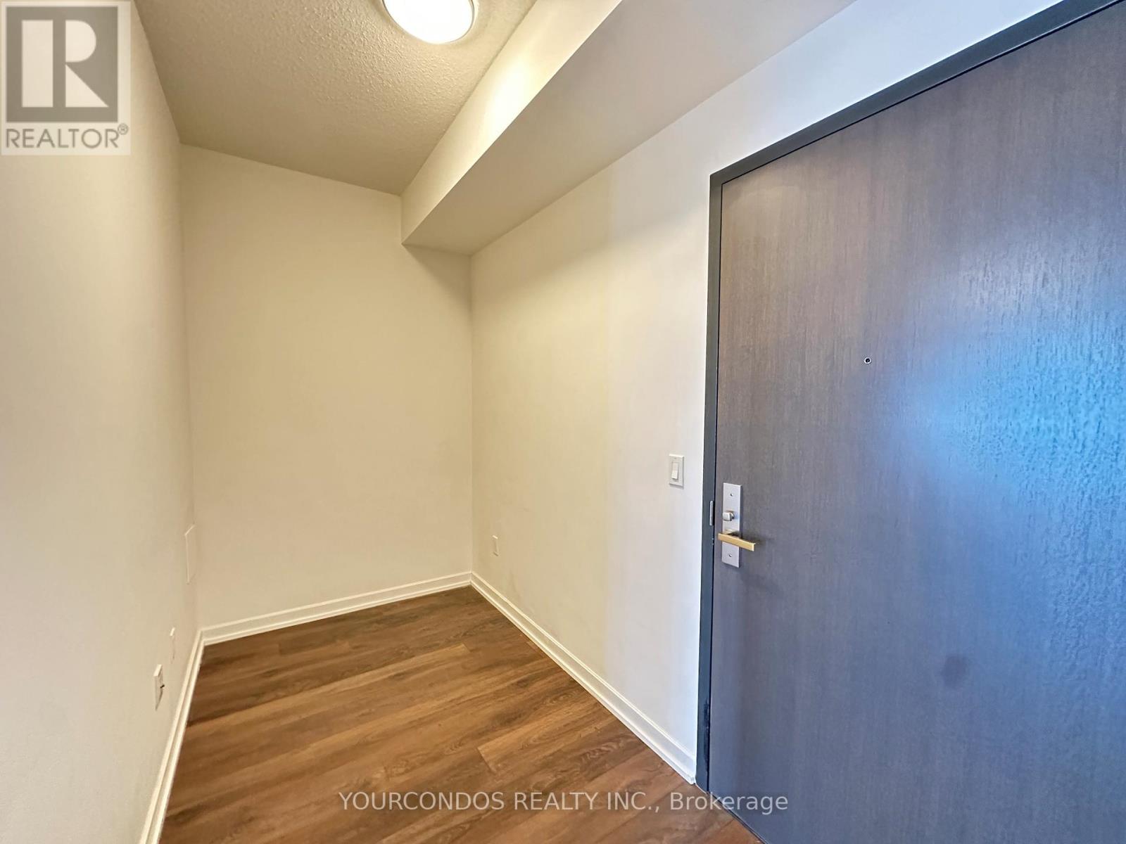 313 - 52 Forest Manor Road, Toronto, Ontario  M2J 0E2 - Photo 3 - C13023464