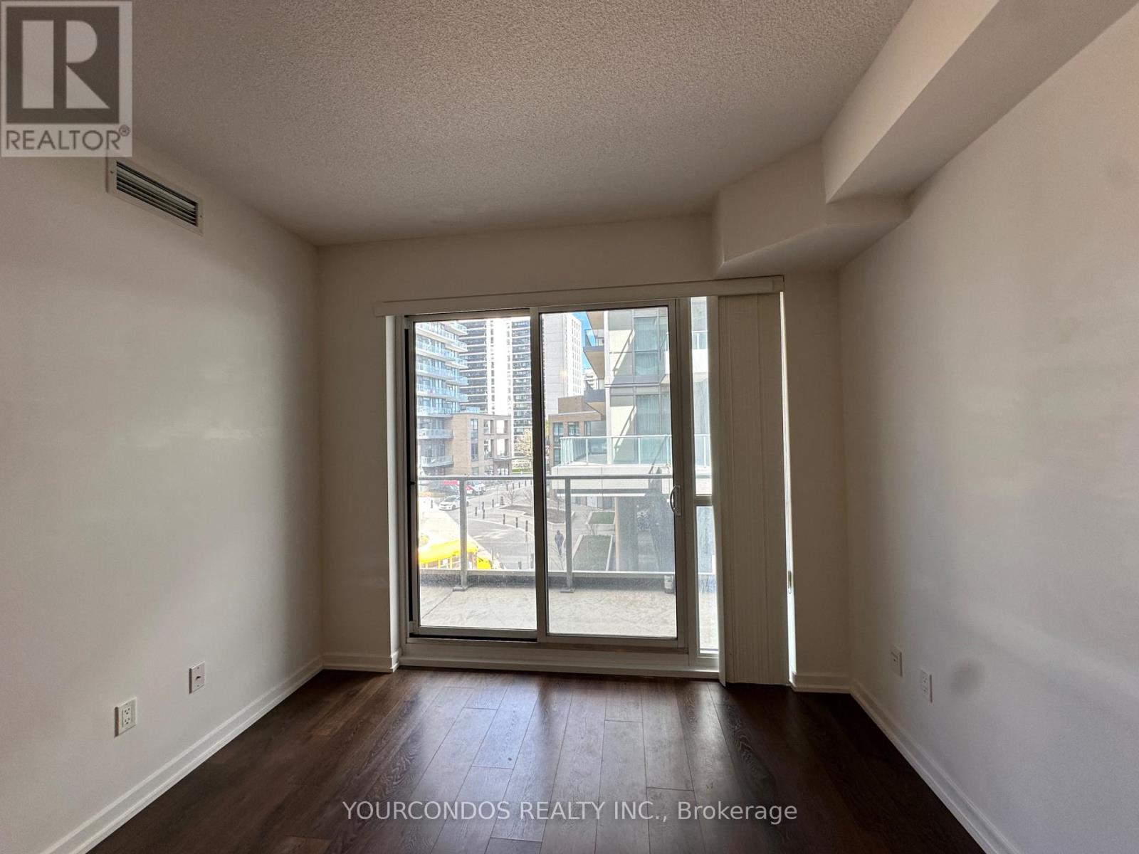 313 - 52 Forest Manor Road, Toronto, Ontario  M2J 0E2 - Photo 4 - C13023464