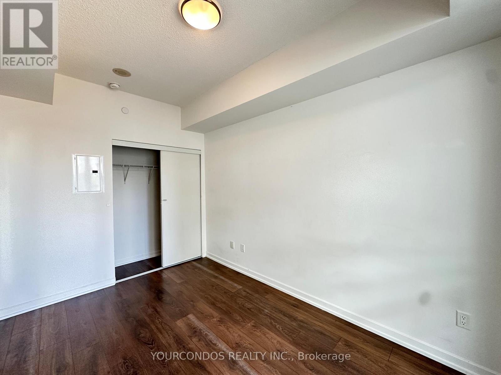 313 - 52 Forest Manor Road, Toronto, Ontario  M2J 0E2 - Photo 6 - C13023464