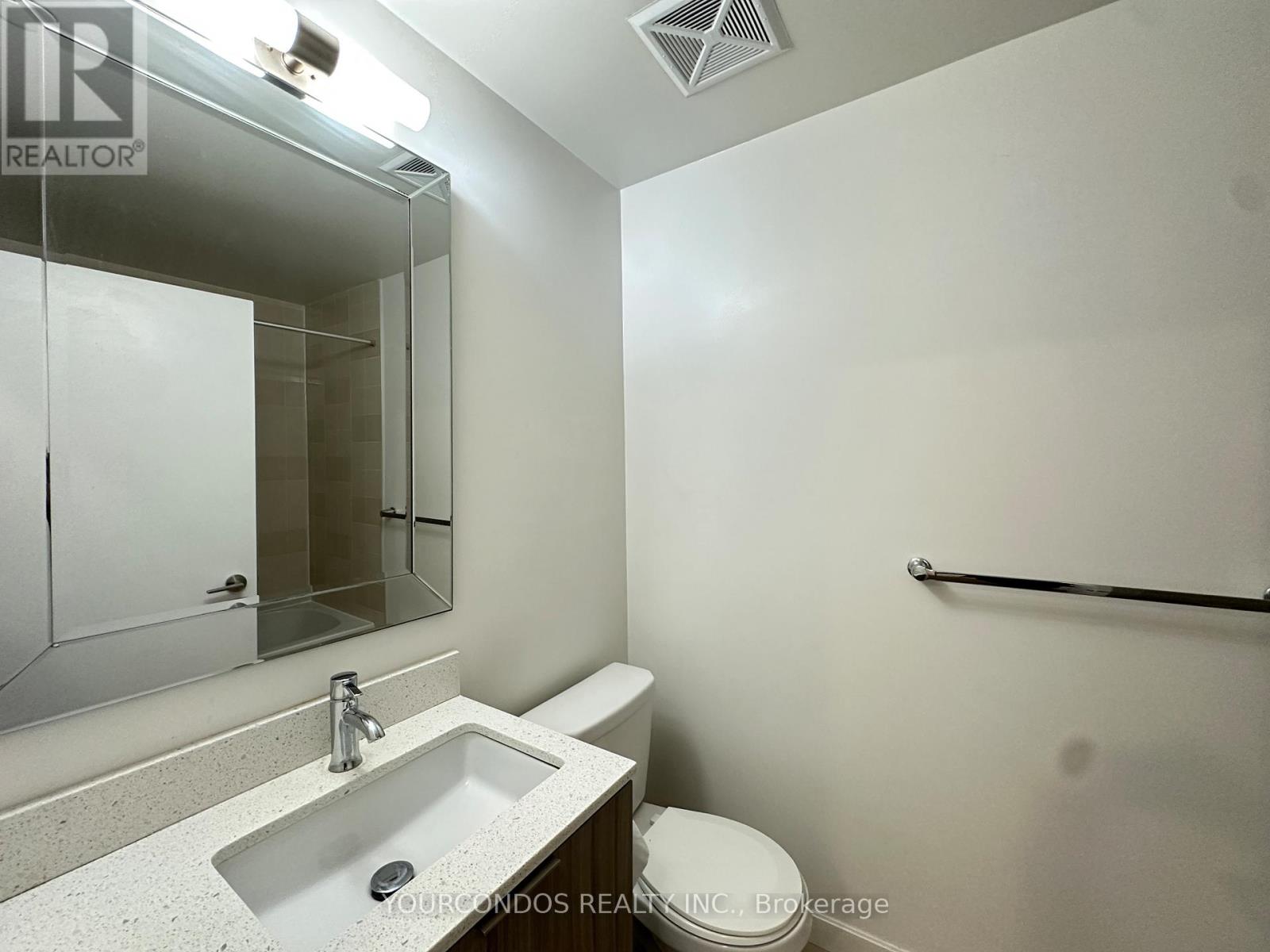 313 - 52 Forest Manor Road, Toronto, Ontario  M2J 0E2 - Photo 7 - C13023464