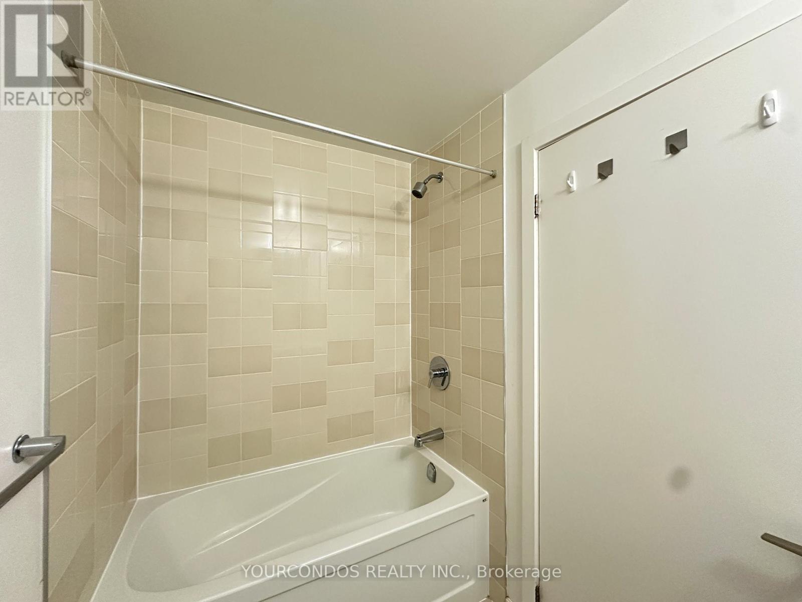313 - 52 Forest Manor Road, Toronto, Ontario  M2J 0E2 - Photo 8 - C13023464