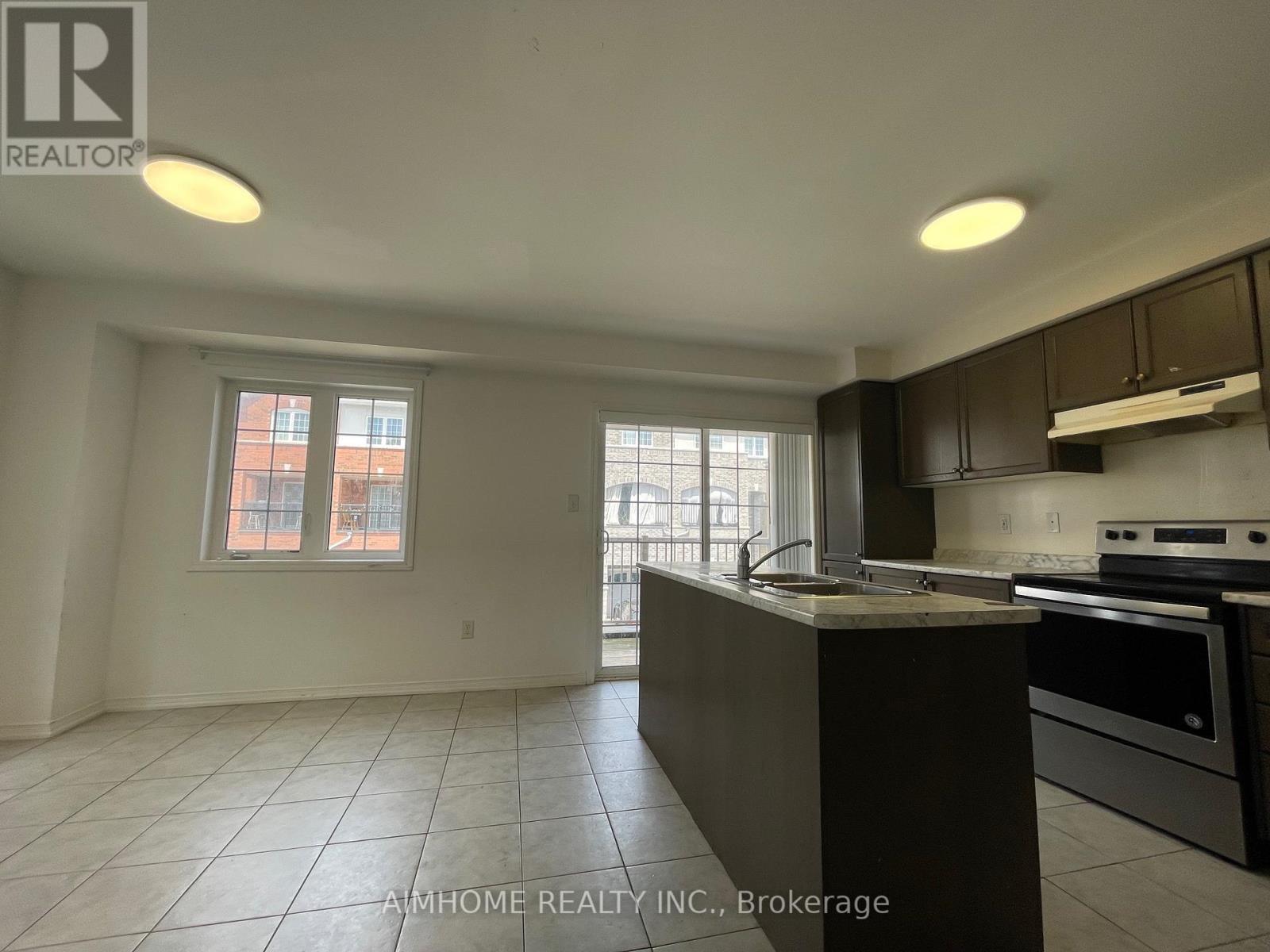 92 Ainley Road, Ajax, Ontario  L1Z 0S9 - Photo 5 - E13023338