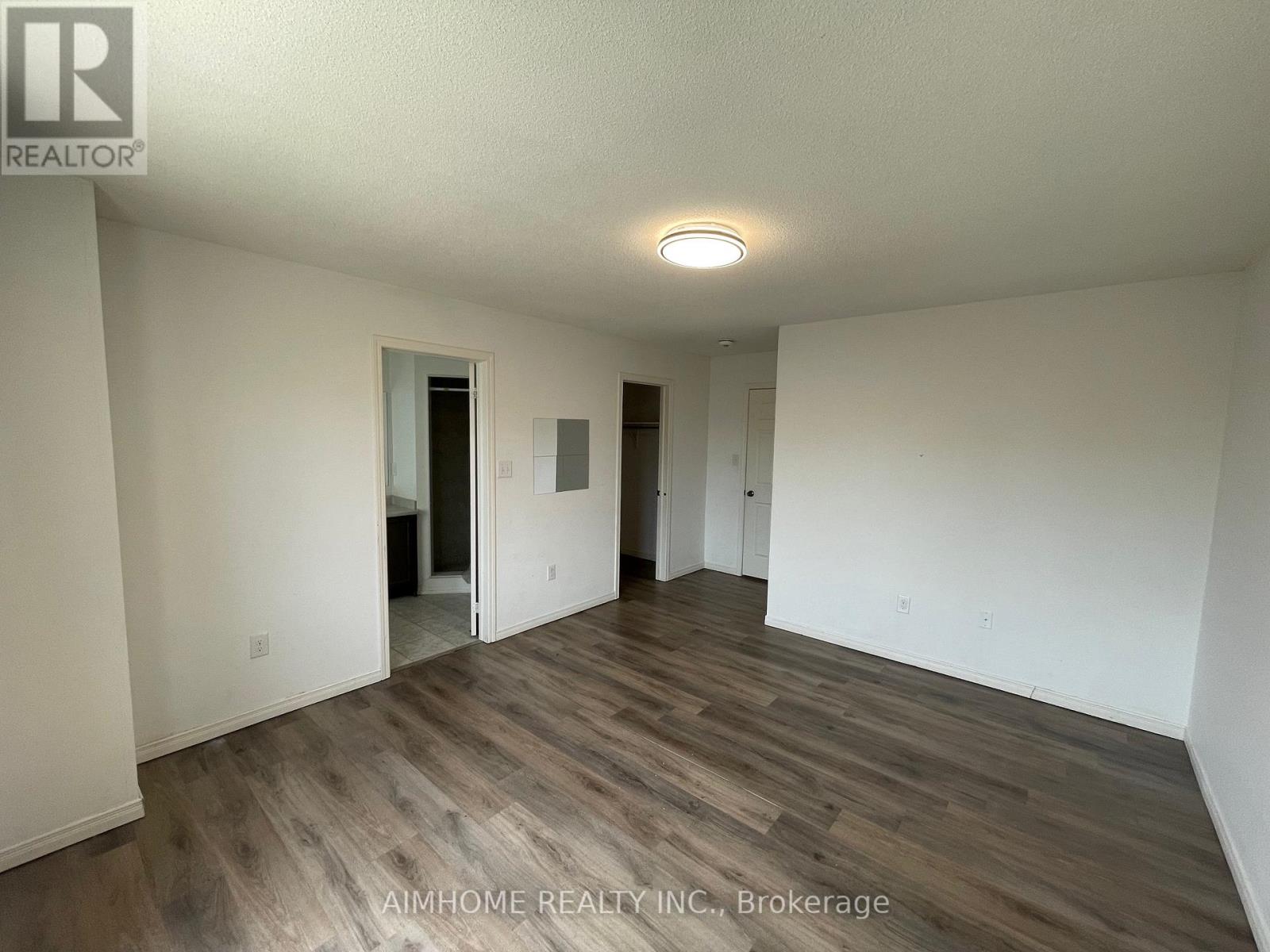 92 Ainley Road, Ajax, Ontario  L1Z 0S9 - Photo 6 - E13023338