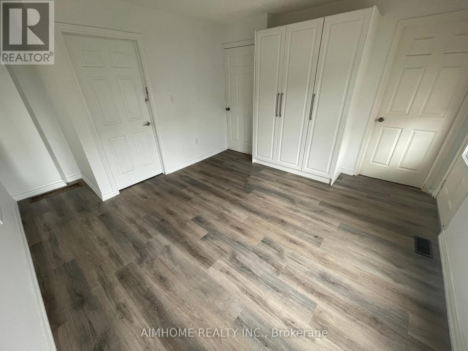 92 Ainley Road, Ajax, Ontario  L1Z 0S9 - Photo 7 - E13023338