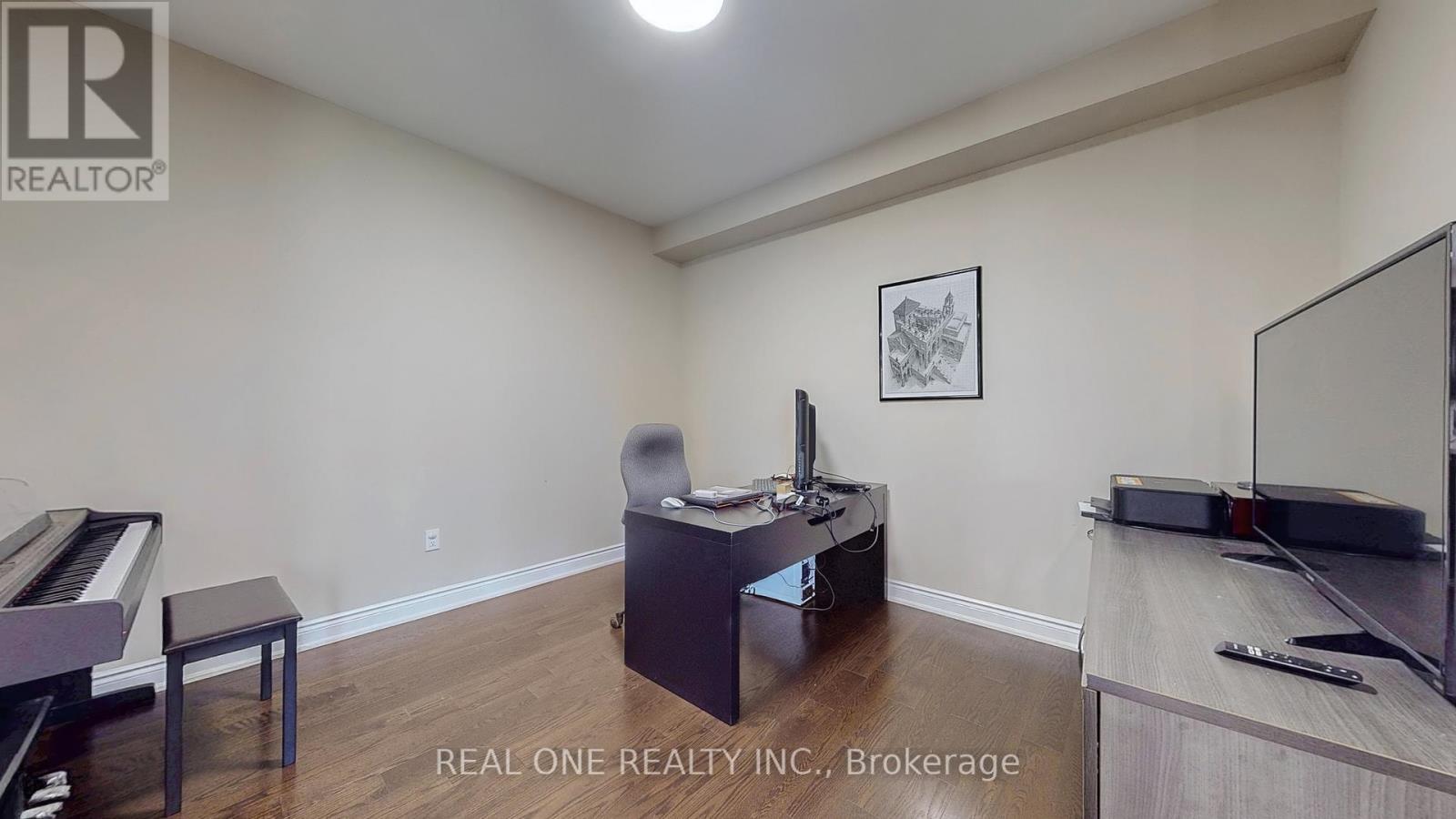 6 - 1815 Fairport Road, Pickering, Ontario  L1V 1T2 - Photo 14 - E13023340