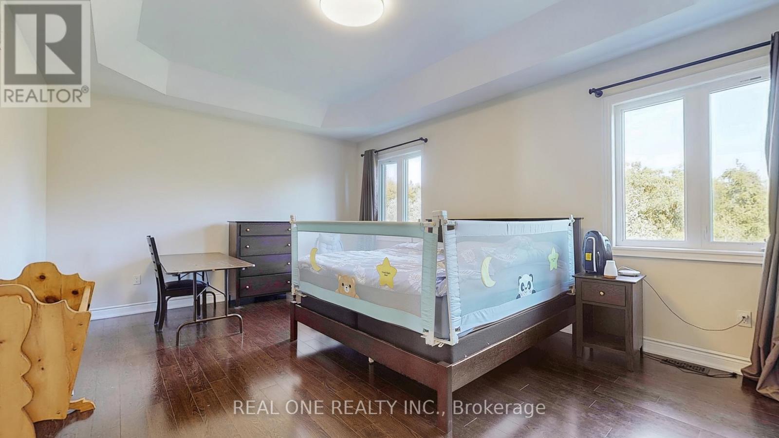 6 - 1815 Fairport Road, Pickering, Ontario  L1V 1T2 - Photo 17 - E13023340