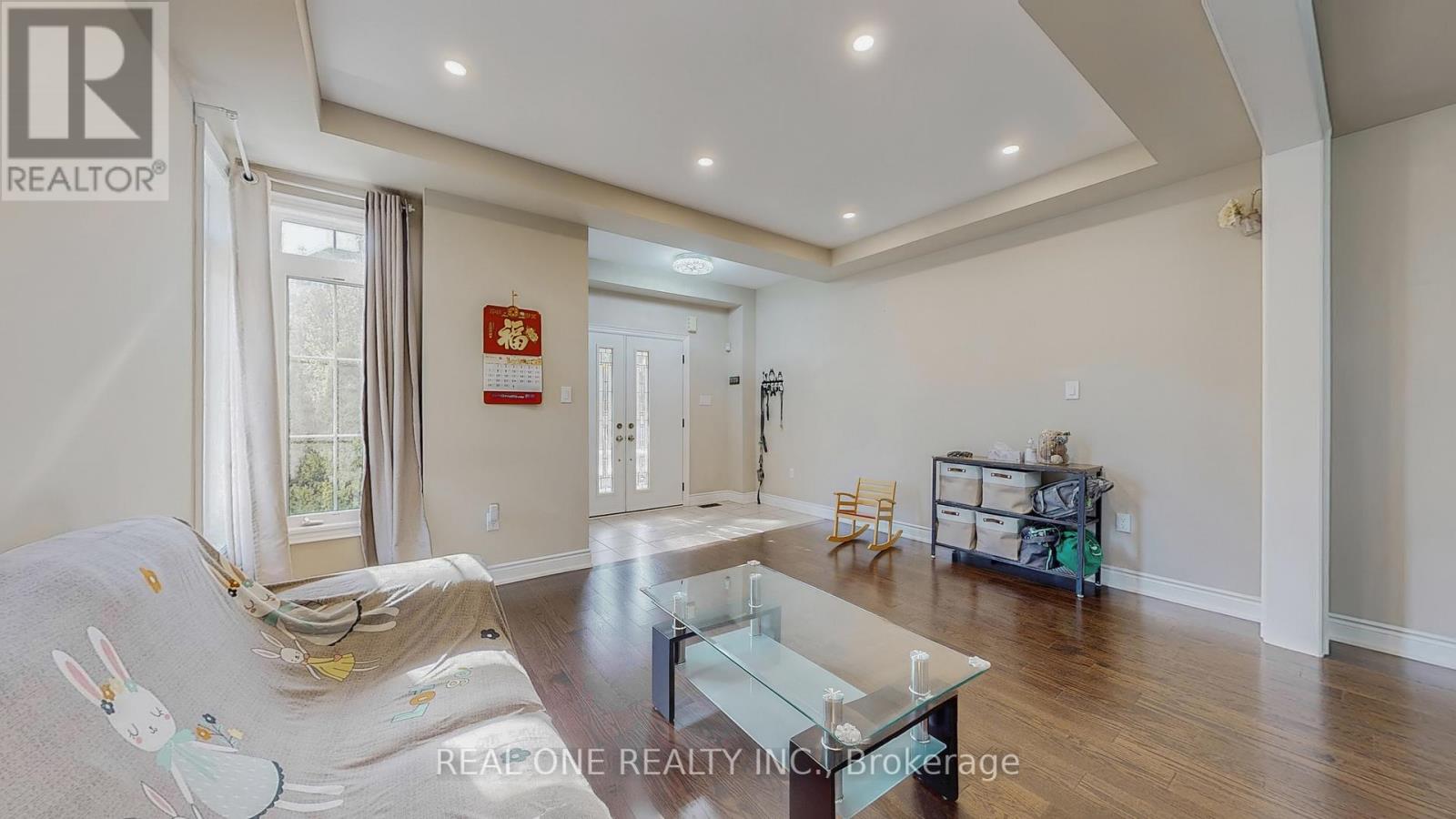 6 - 1815 Fairport Road, Pickering, Ontario  L1V 1T2 - Photo 2 - E13023340