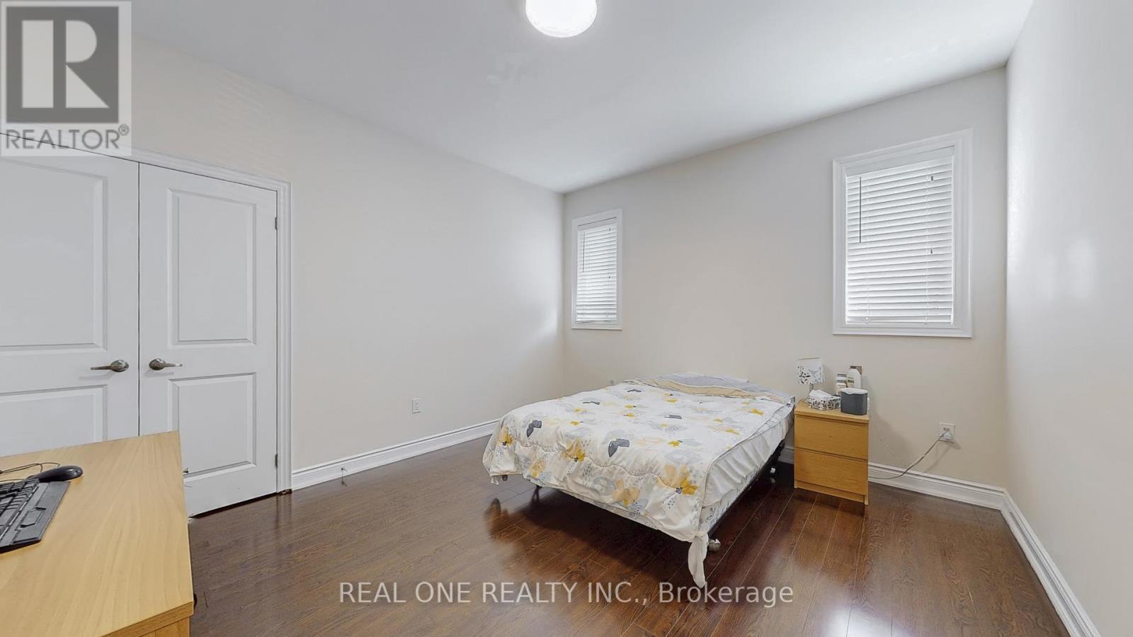 6 - 1815 Fairport Road, Pickering, Ontario  L1V 1T2 - Photo 21 - E13023340