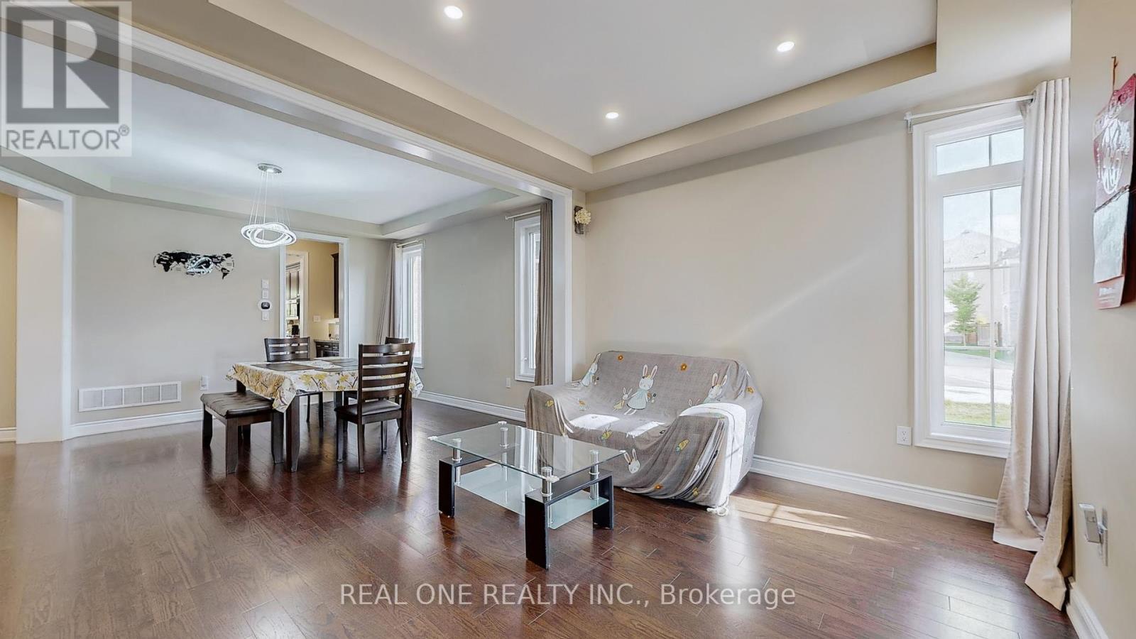 6 - 1815 Fairport Road, Pickering, Ontario  L1V 1T2 - Photo 3 - E13023340