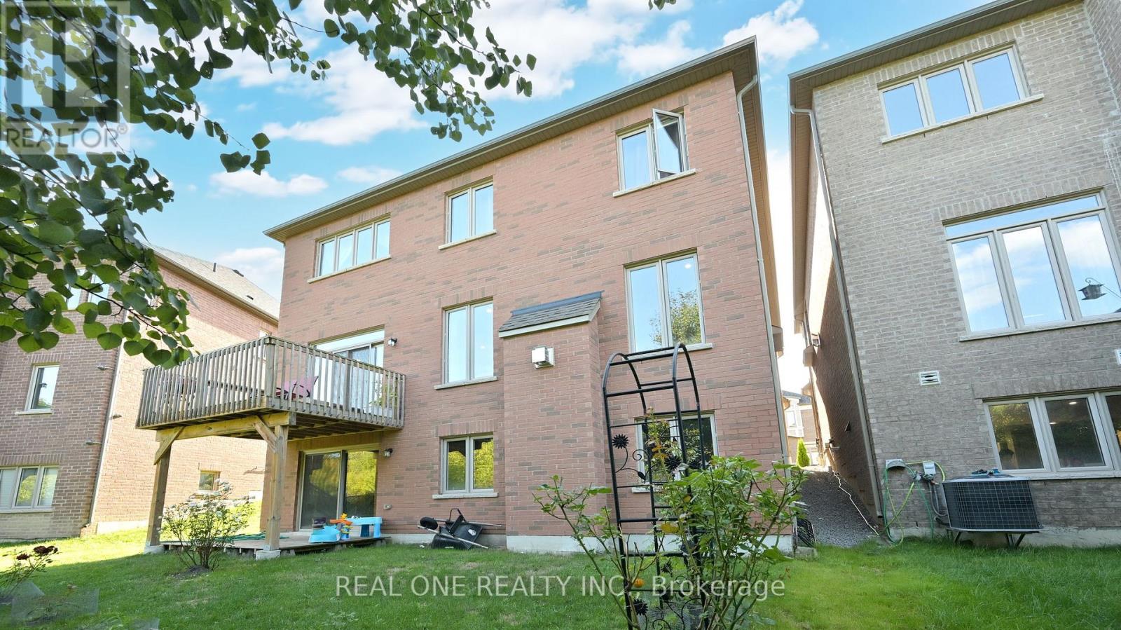6 - 1815 Fairport Road, Pickering, Ontario  L1V 1T2 - Photo 30 - E13023340