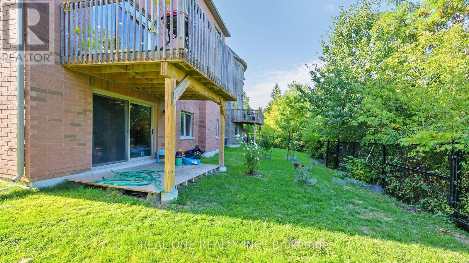 6 - 1815 Fairport Road, Pickering, Ontario  L1V 1T2 - Photo 32 - E13023340