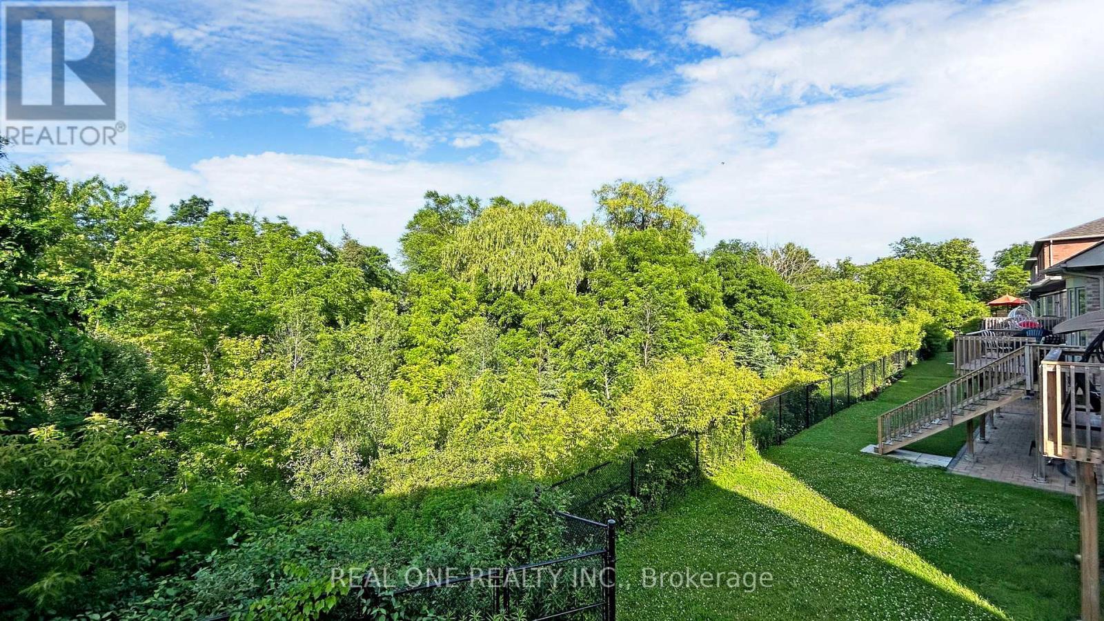 6 - 1815 Fairport Road, Pickering, Ontario  L1V 1T2 - Photo 33 - E13023340