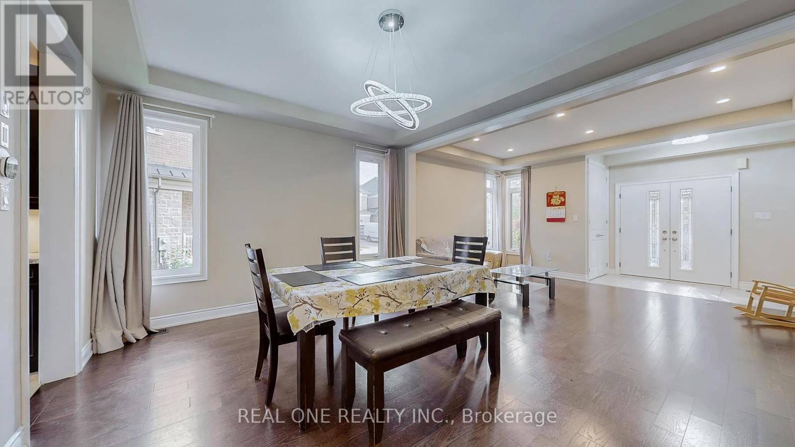 6 - 1815 Fairport Road, Pickering, Ontario  L1V 1T2 - Photo 5 - E13023340