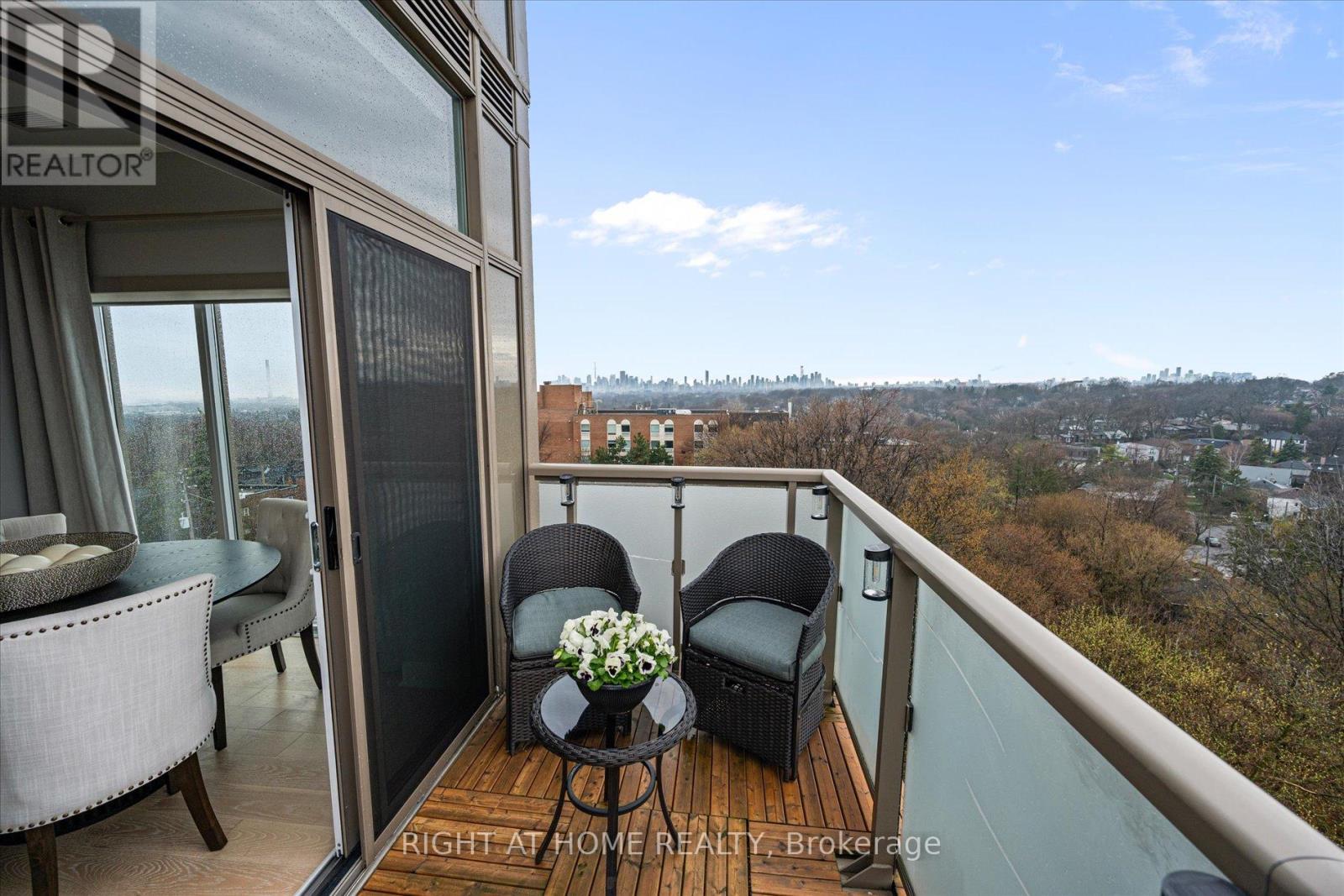 601 - 580 Kingston Road, Toronto, Ontario  M4P 1P9 - Photo 11 - E13023400