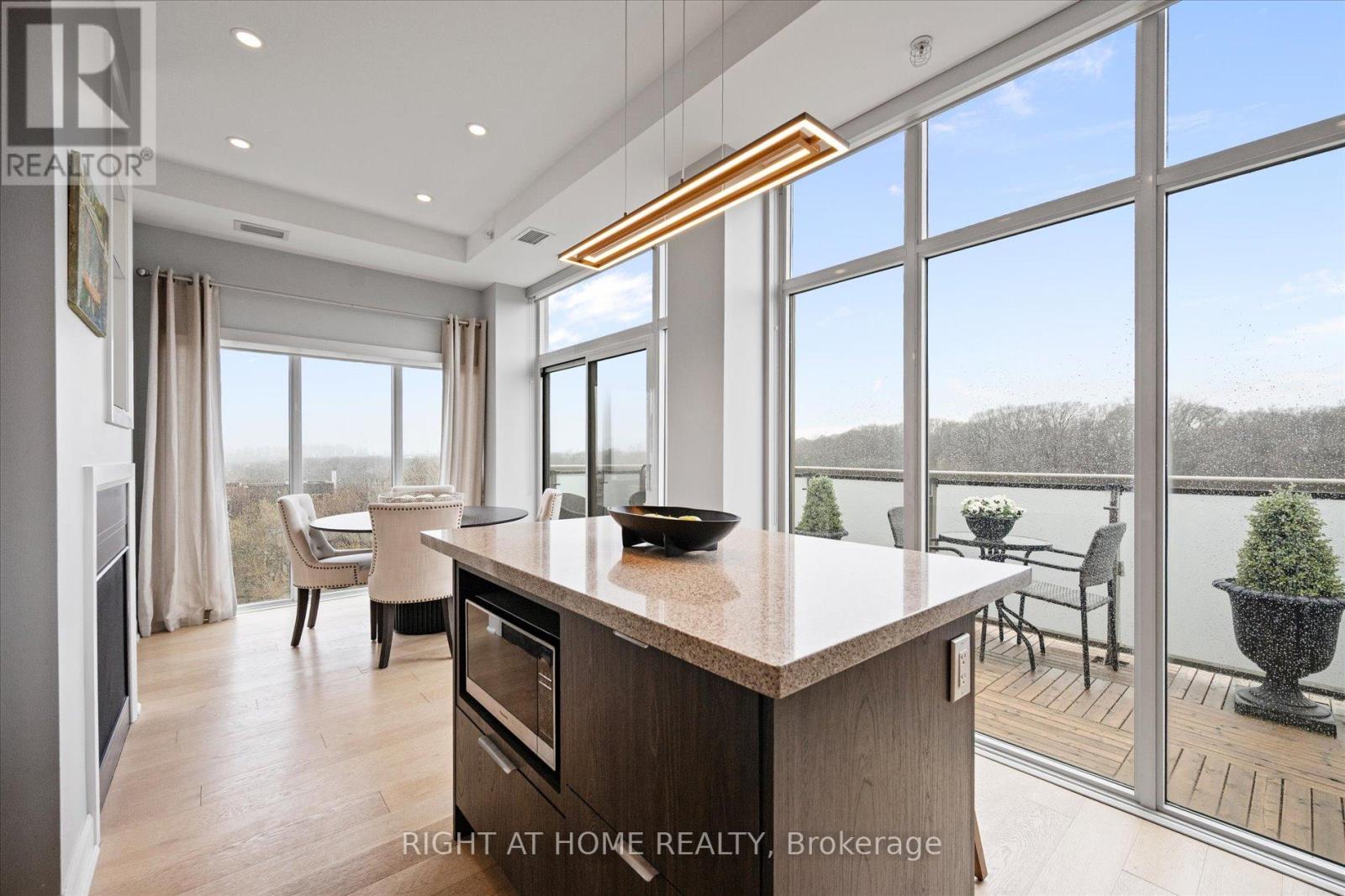 601 - 580 Kingston Road, Toronto, Ontario  M4P 1P9 - Photo 6 - E13023400