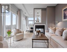 601 - 580 KINGSTON ROAD, Toronto, Ontario